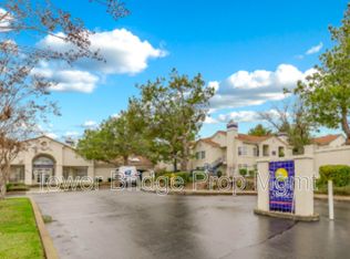 2604 Zephyr Cv, Rocklin, CA 95677