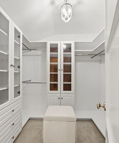 1204 Beverwil Dr — Photo 22