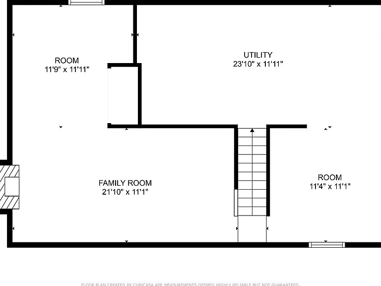 3960 Willow Heights Dr SW — Photo 3
