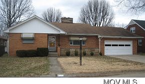 1st image of 23 Edgewood Park Dr