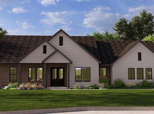4642 Vista Reach Cir, Edmond, OK 73025