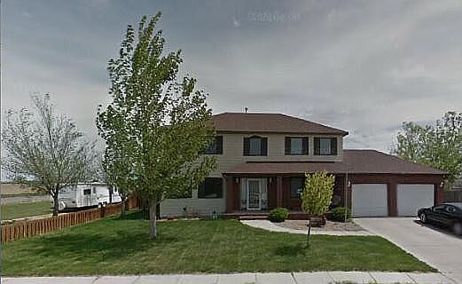 308 Tyler Drive
