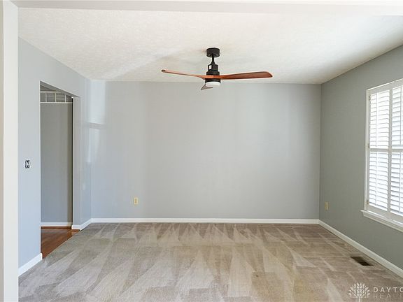 5th image of 5774 Longbow Dr