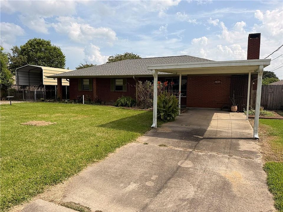 1st image of 105 Kappa St