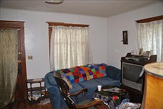 5th image of 5 Ivy Ct