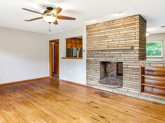 4th image of 5711 Cilla Rd