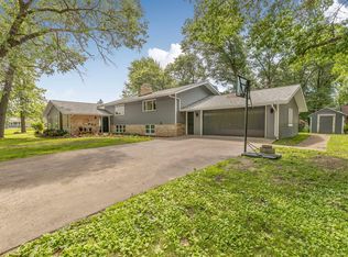 2900 19th St S, Saint Cloud, MN 56301