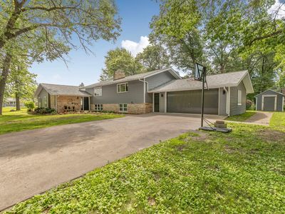 2900 19th St S, Saint Cloud, MN, 56301