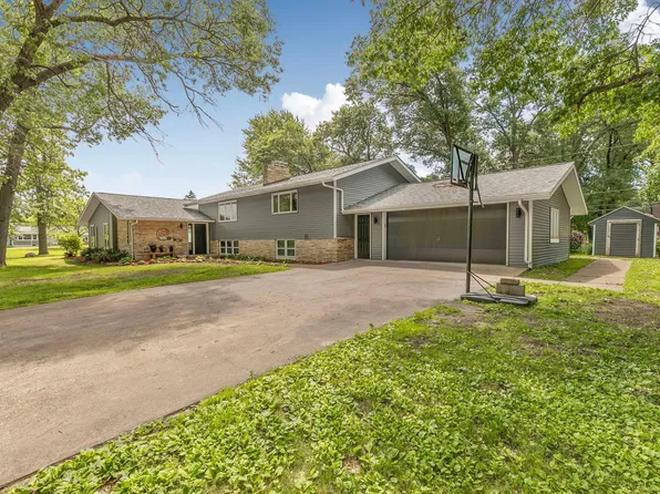 2900 19th St S, Saint Cloud, MN 56301
