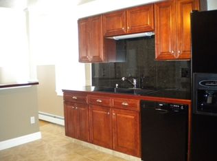 832 Atwood Ave FLOOR 1, Cranston, RI 02920