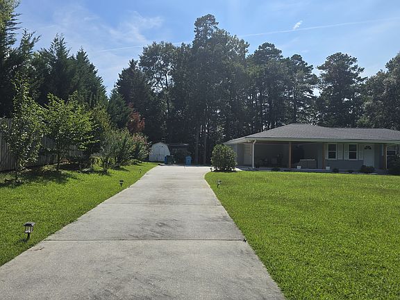 3rd image of 2155 Monterey Dr