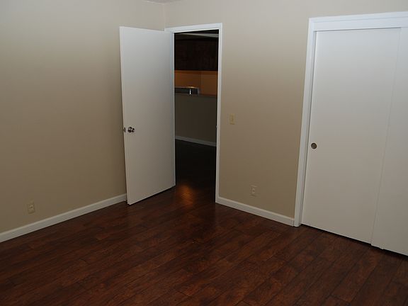 Apartment for rent in Chico