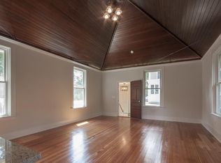 49A Soule Ave, Duxbury, MA 02332