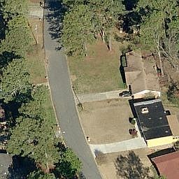 1st image of 158 Regal Way