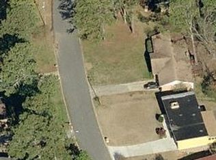 158 Regal Way, Lawrenceville, GA 30044