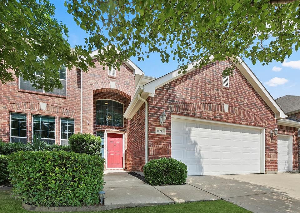 1st image of 11213 Kenny Dr