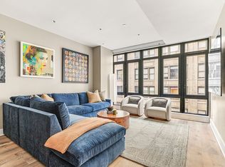 128 W 26th St APT 10, New York, NY 10001