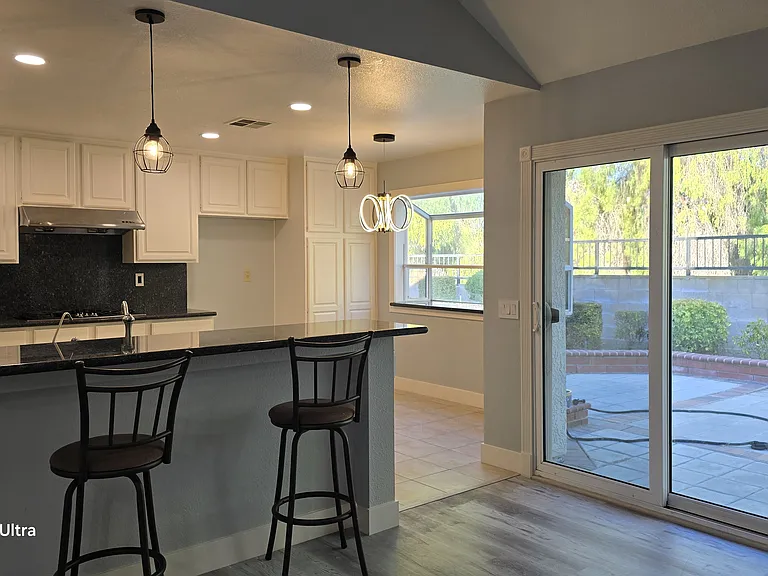201 Spyglass Ln — Photo 8