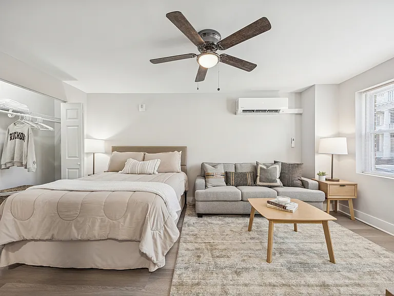 Pierce Arrow Properties — Photo 25