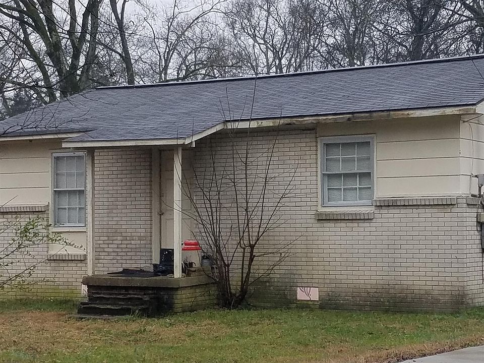 1st image of 202 Tammy Dr