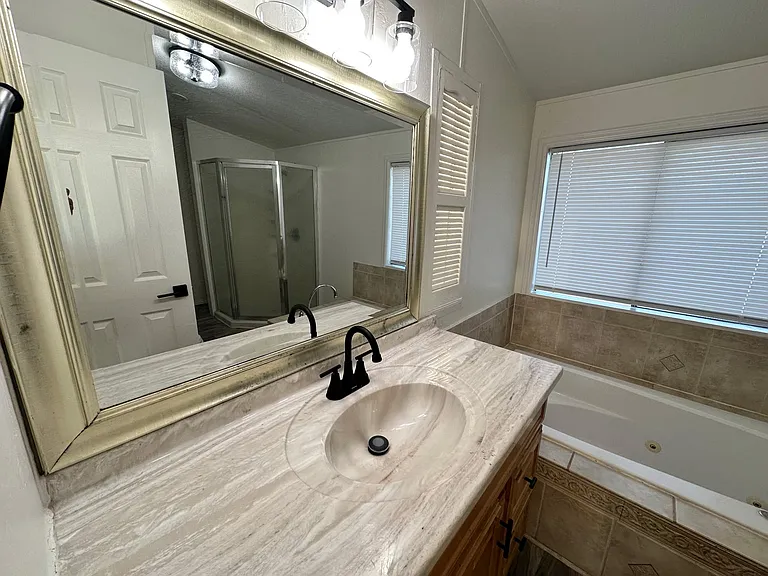 9565 Sonora Rd #A — Photo 3