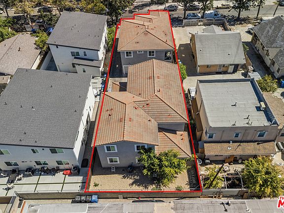 3rd image of 5235 Virginia Ave