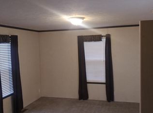 86 Aztec Dr SW, Grand Rapids, MI 49548