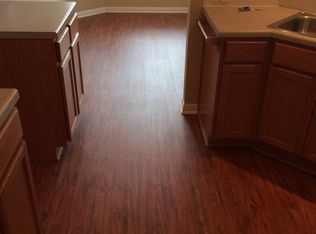 5504 Catsby Ct, Austin, TX 78724