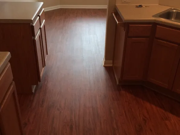 5504 Catsby Ct, Austin, TX 78724