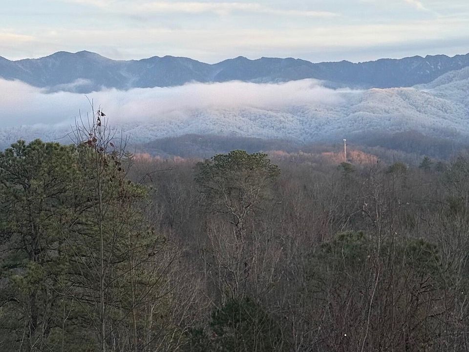 1st image of 4 Powdermill Rd