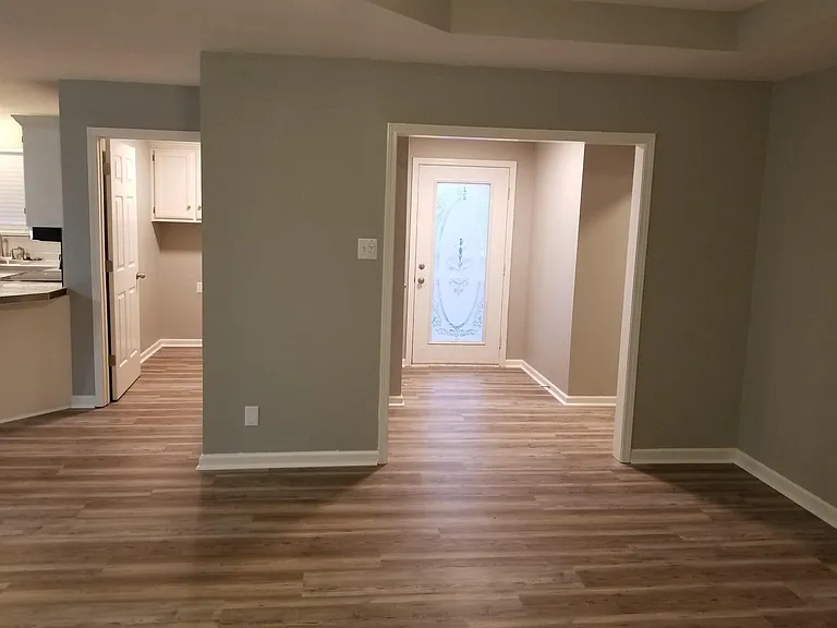 16 Cabot Cv — Photo 7