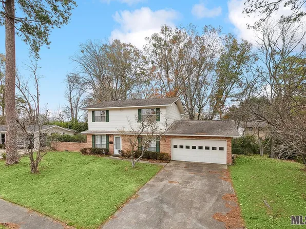 5355 Boone Ave, Baton Rouge, LA 70808