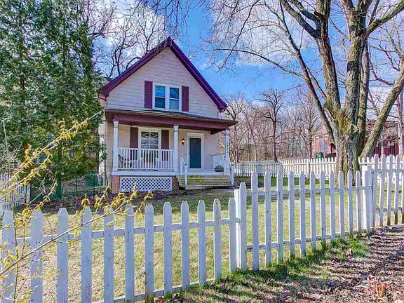 4th image of this home
