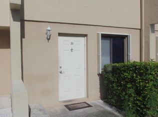 139 Sparrow Dr APT 1B, Royal Palm Beach, FL 33411