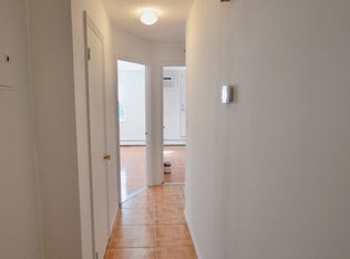 72 Menahan St #A, Brooklyn, NY 11221