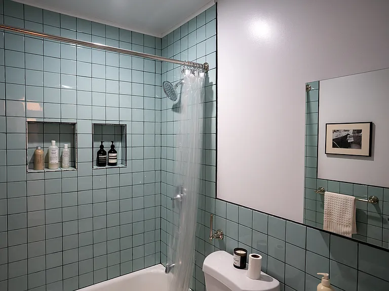 4 Wilson Dr — Photo 13