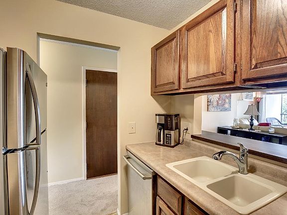 5th image of 12810 Nicollet Ave APT 202