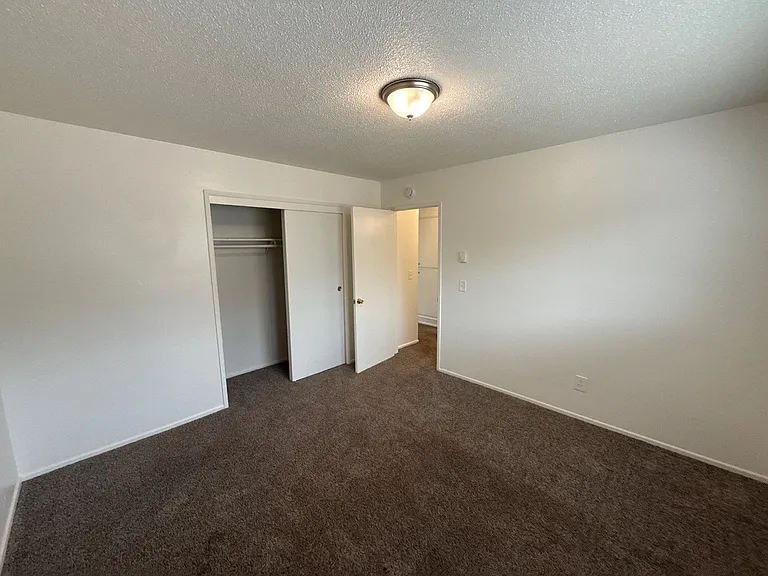 3930 Iberis St NE — Photo 21