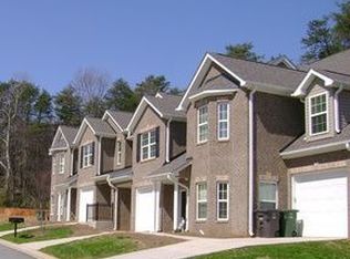 1921 C Fleming Rd, Greensboro, NC 27410