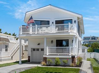 205 67th St, Avalon, NJ 08202