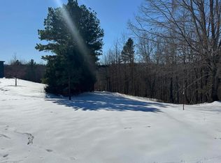 0 Tournament Dr, Mountain View, AR 72560