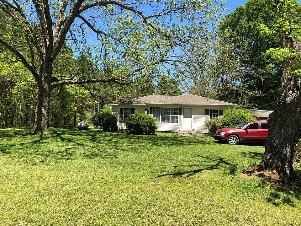 2nd image of 60392 Parham Store Rd