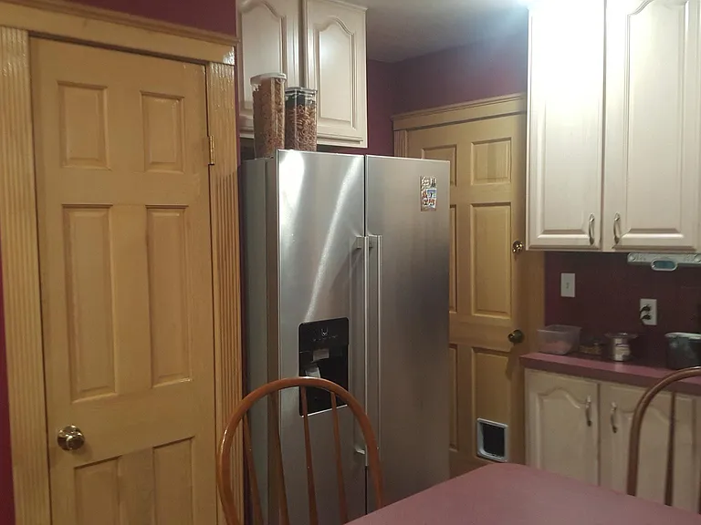 8 Buttonwood St #3 — Photo 55
