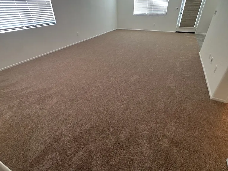 67525 Rio Largo Rd — Photo 2