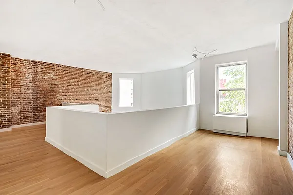 Rented by LG Fairmont Group | media 49