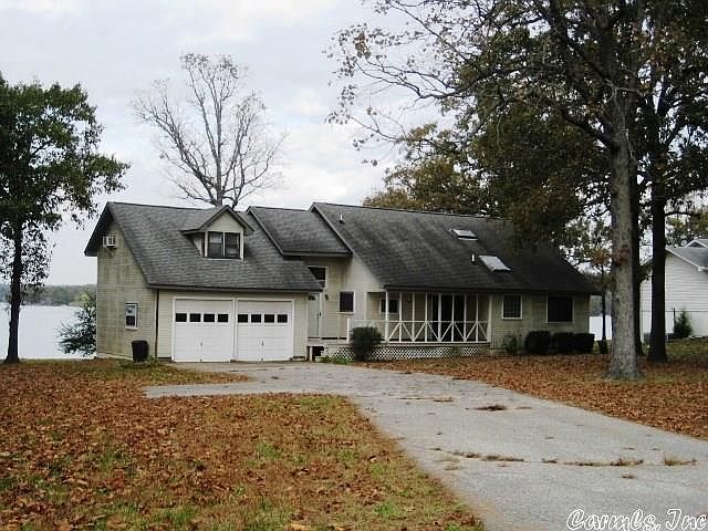 1st image of 1349 Tri Lakes Dr