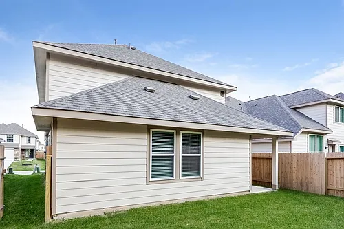 4927 Giant Sequoia Way Photo 1