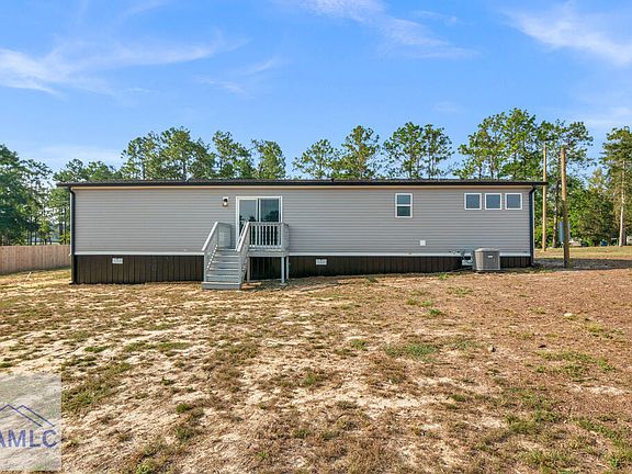 5th image of 790 Gene Bland Rd