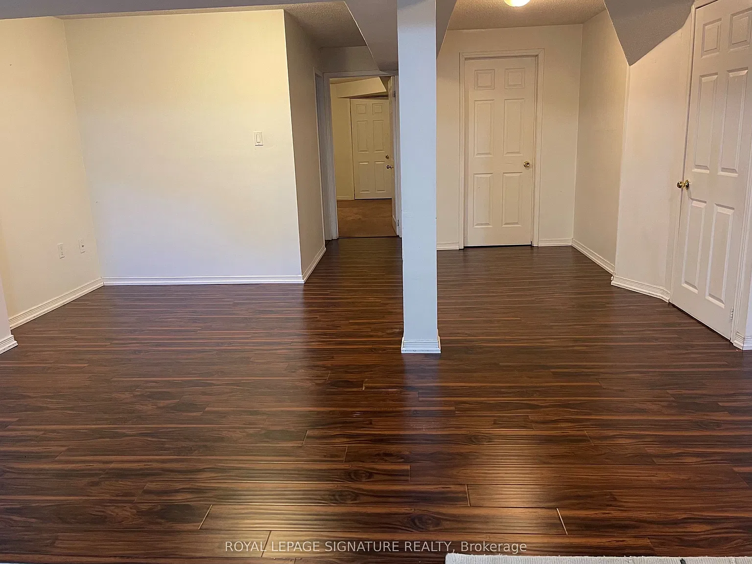1 bed, $1,600 — Photo 4