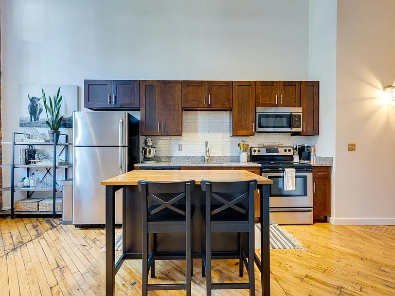 1350 Rosa L Parks Blvd #365 — Photo 9